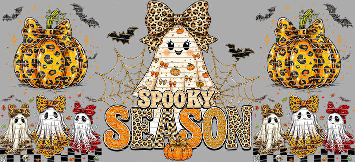 16oz Halloween-J12-3276